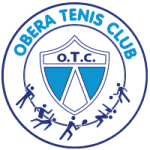 Obera TC logo