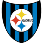 Huachipato (W) logo