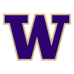 Washington logo