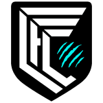 Cumbaya logo