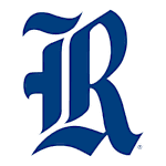 Rice logo