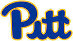 Pittsburgh logo