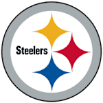 Pittsburgh Steelers logo