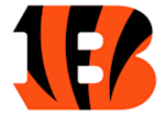 Cincinnati Bengals logo