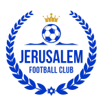 FC Jerusalem logo