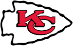 Kansas City Chiefs logo
