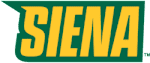 Siena logo