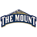 Mount St. Mary's logo