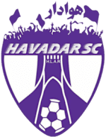 Havadar logo