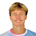 Dane Sweeny logo