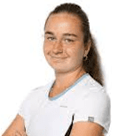 Daria Snigur logo