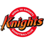 SK Knights logo
