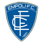 Empoli U19 football club logo