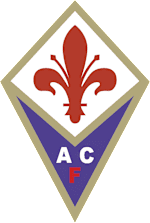 Fiorentina U19 logo