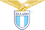 Lazio U19 logo
