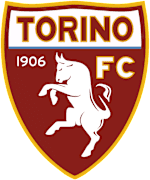 Torino U19 logo