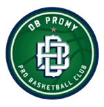 Dongbu Promy logo