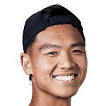 Li Tu logo