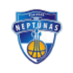 Neptūnas logo