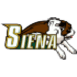 Tampereen Pyrinto football club logo