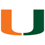Miami football club logo