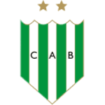 Banfield Res. logo