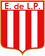 Estudiantes de La Plata Res. logo