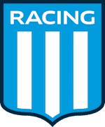Racing Club Res. logo