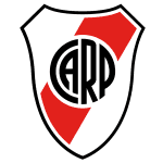 River Plate Res. logo