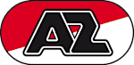AZ U19 logo