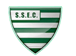 Sete de Setembro-PE logo