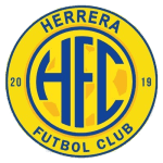 Herrera logo