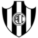 Central Cordoba Res. logo