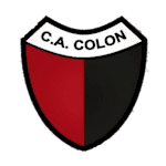 CA Colon Reserve logo