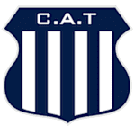 Talleres Res. logo