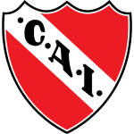 Independiente Res. logo