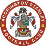 Accrington logo