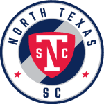 North Texas logo