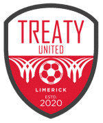 Treaty United logo