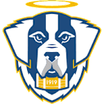 Emmanuel (MA) logo