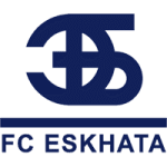 Eskhata logo