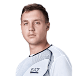 Hamad Medjedovic logo