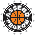 Arka Gdynia football club logo