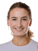 Victoria Kasintseva logo