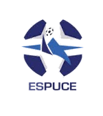 Espuce (W) football club logo