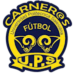 Carneras UPS (W) logo
