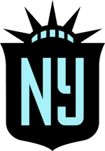 NJ/NY Gotham FC logo