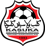 Kasuka logo