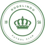 Rodelindo logo