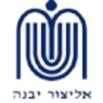 Elizur Yavne football club logo